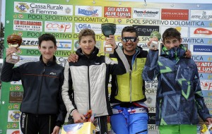 DOLOMITICA SOCIALE 2016 (PH ELVIS) 27892